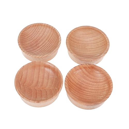 Generic 4 򖡎M ؐ~jݖM ? \[XpfBbv{E ƒp AEghALvo[xL[ɓKRpNgȃfBbvv[g