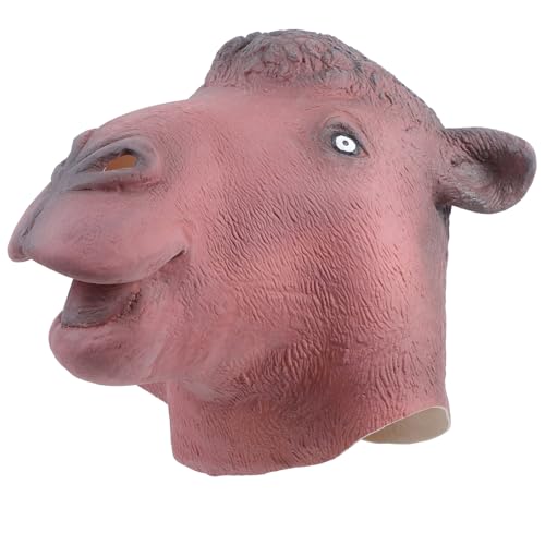 [DIYEAH] �n���E�B���������� ���N�_�w�b�h�M�A �y�ʉ������� �p�[�e�B�[�R�X�`���[�� �ߑ��p�A�N�Z�T���[ ���ʕ������C�x���g�p