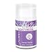 Aubrey Organics Everyday Basic Daily Skin Moisturizer Normal/oily 1.7 Oz