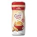 Coffee-mate Coffee-mate Original, 22 Ounce Jar