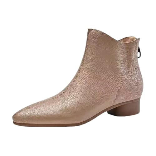 [Cm] Cu[c CV[Y fB[X ~h V[gu[c h Ȃ _炩 ₷ ɂȂ  Jp y  [q[ |CebhgD ߃q[  ][g ₷ V[Y