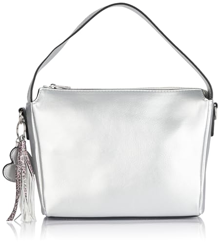 Petite poche Femme UCY pochette de rangement compacte et mini sac à main discret