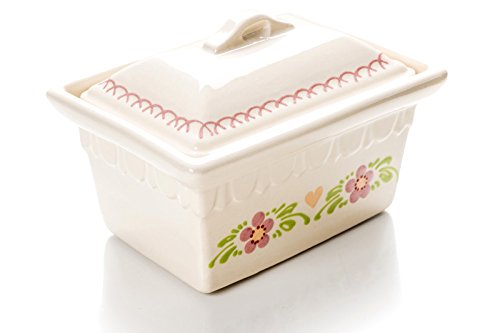 フランス製BECKアルザス陶器 レクタンギュレ 未使用品 4点セットまとめ フランス製BECKアルザス陶器 レクタンギュレ 未使用品 4点セットまとめ