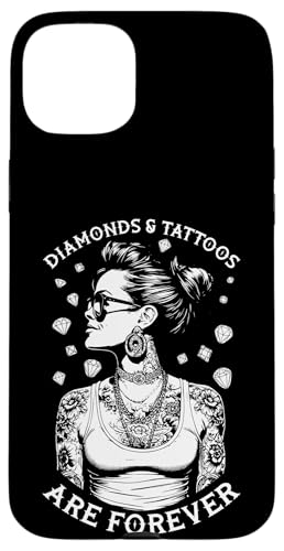 �_�C�������h�ƃ^�g�D�[�͉i���ɖʔ����C���N�^�g�D�[�̓��������� �X�}�z�P�[�X iPhone 15 Plus �p