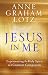Jesus in Me