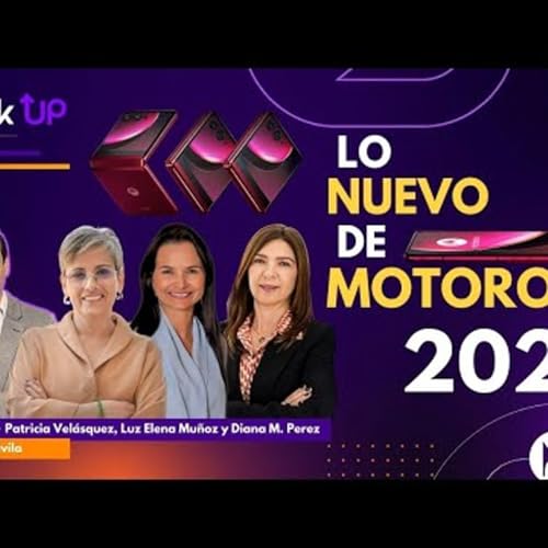 MediaTek y Motorola Una alianza perfecta ClickUp