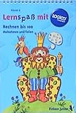 Finken-Verlag