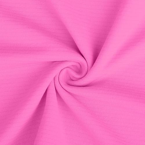 Image of MathCat Seamless Workout Tops for Women Short Sleeve Yoga Running Shirts,Breathable Athletic Compression Shirt Women XS-XL