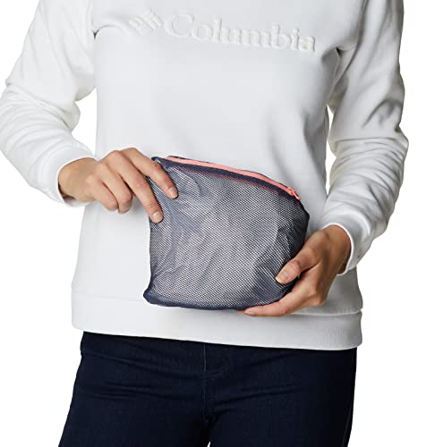 Image of Columbia Women's Polyester Standard Jacket