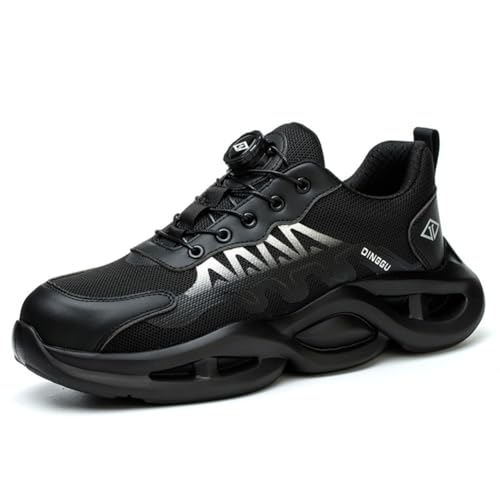 [mxcgzl] _CSC Y fB[X  NbV̍SC ʋC y ݔh~ bV  h c  Ɨp ϖ Ȃ h (O[, 27.5 cm)