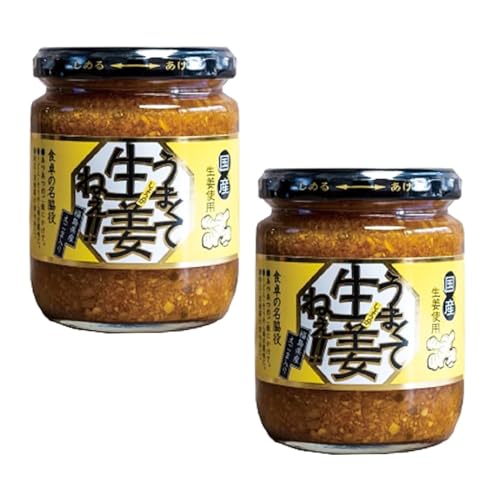 ܂ĐI˂ 240g2 ȐHi т̂ I 傤 YI ݖЂ