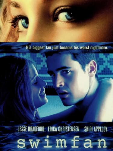 Swimfan - //medicalbooks.filipinodoctors.org