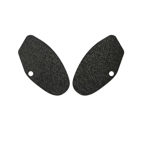 Protège réservoir GSX-R1000 05-06 autocollant de traction anti-dérapant moto