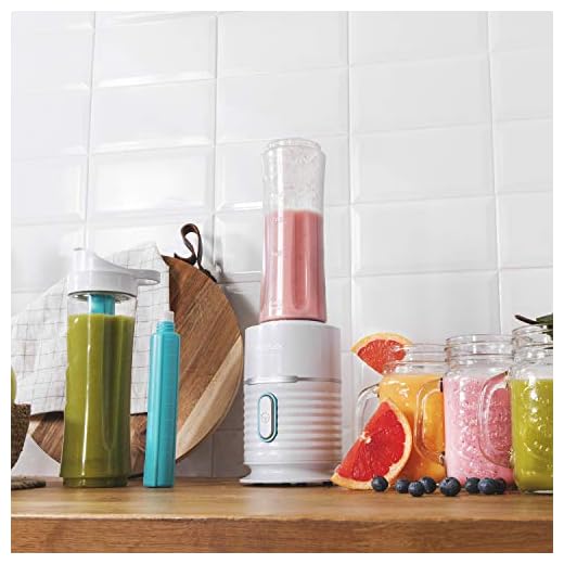 Cecotec V1704966 Batidora, Materiales Varios, Blanco