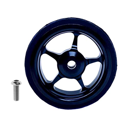 Aymzbd uvgpAA~AlWtAuvg܂肽ݎ]ԂɃtBbgAX`[xAOt, 