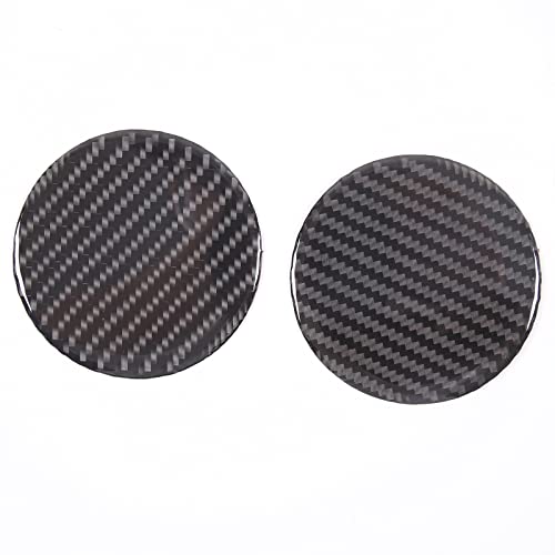 Central Control Cup Holder Slot Pad para Mitsubishi Eclipse 2006-2011 miniatura 1