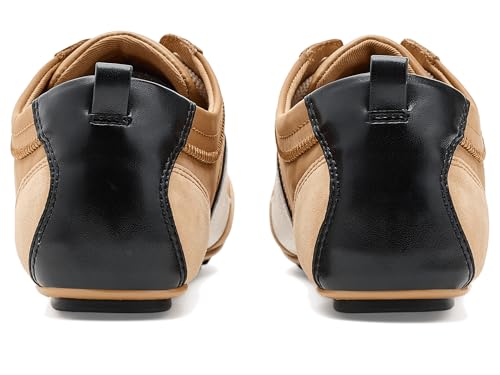 Image of Michael Kors Womens Keely Trainer