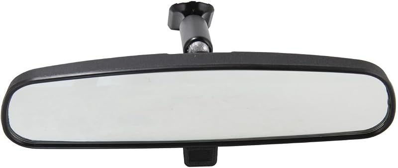 Espelho retrovisor interno dia e noite RLB-HILON para Subaru – 1 unidade
