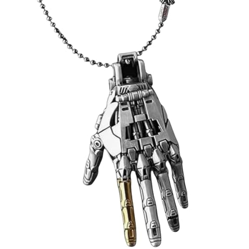 [WOLKKAM] @BoCIjbNibNuXbgAN[ȃX`[pN@BnhlbNXWG[MtgAjƏɓKĂ܂ (Vo[)