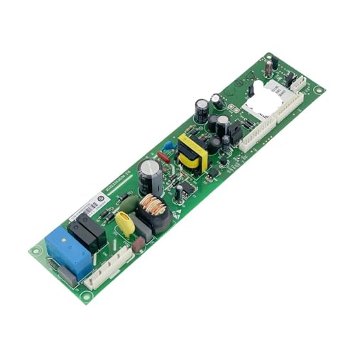 HaierABD 190W 226WA①ɃRg[{[h0071800082ƌ݊܂