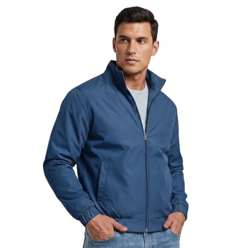 Image of Tagas mens jacket|MANS JACKET winter|man's (jacket) stylish|Bomber Jacket for Man|