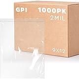 GPI