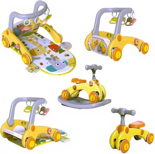 CitybabyԂ ߋ 5 in 1xr[W VvC}bgAvCWEH[J[  V sAmvCW ܂肽 RpNg ŃLbN o mL[uZbg [֗ m炨t Ԃ x