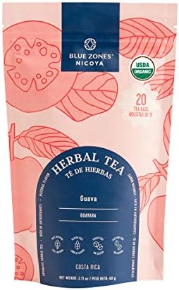 costa peppermint tea