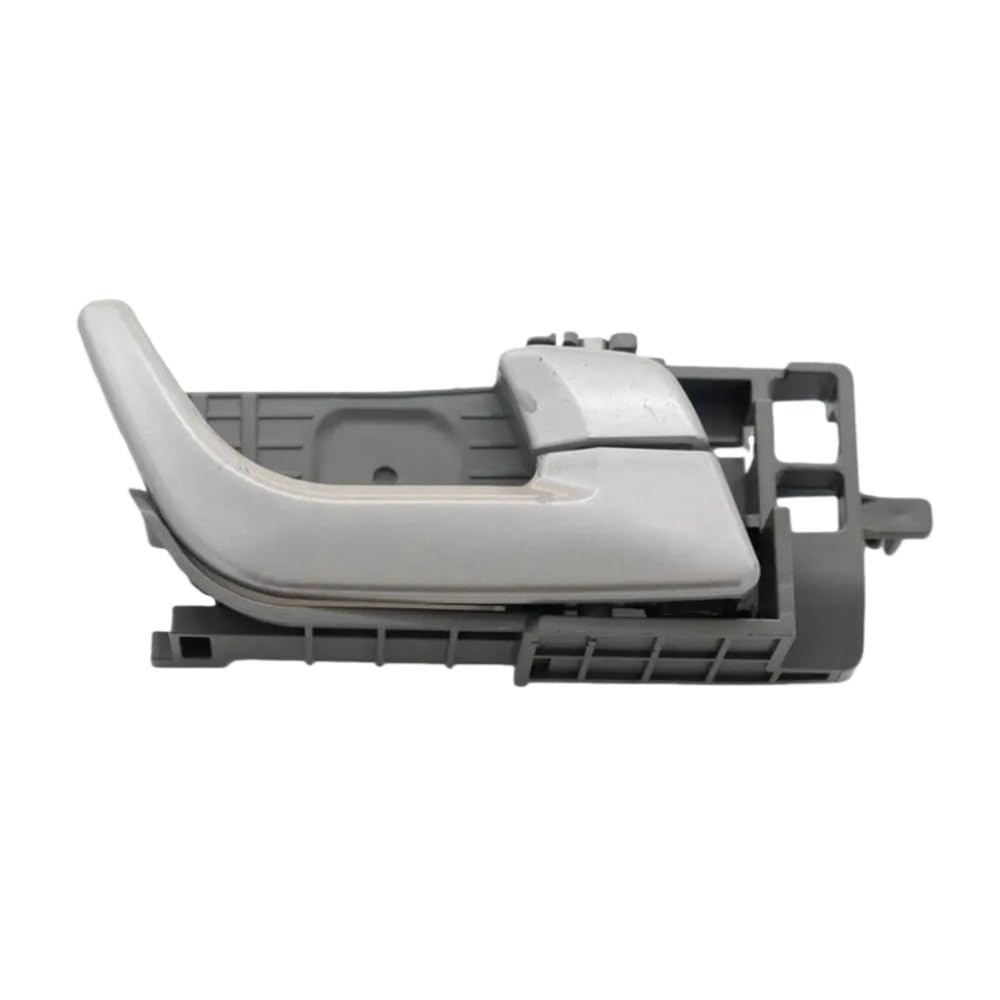 Car Inside Door Handle Interior Door Handle for OKC for Geely for EMGRAND for EC7 for EC8