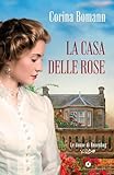 Giunti Editore