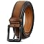 Light Brown6509