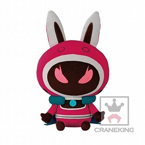 Amazon.co.jp: 「映画 妖怪ウォッチ エンマ大王と5つの物語だニャン