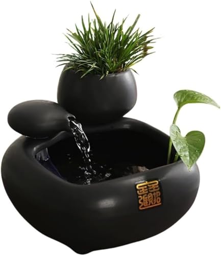 QINMOZH Z~bNzfXNgbvItBXiR[q[e[ui (18yi+Ԋʕtz+)