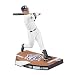 Derek Jeter (New York Yankees) 1999 World Series Commemorative MLB McFarlane #/3000