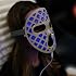 TheraGlow Mask2Go+