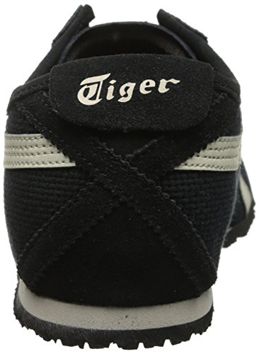 Image of Onitsuka Tiger Unisex Mexico 66 Sneaker