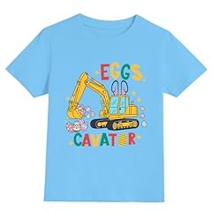6# Excavator
