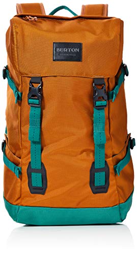 Unisex – Erwachsene Tinder 2.0 Daypack, True Penny Ballistic