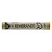 Rembrandt Soft Pastel Yellow Ochre 227.7