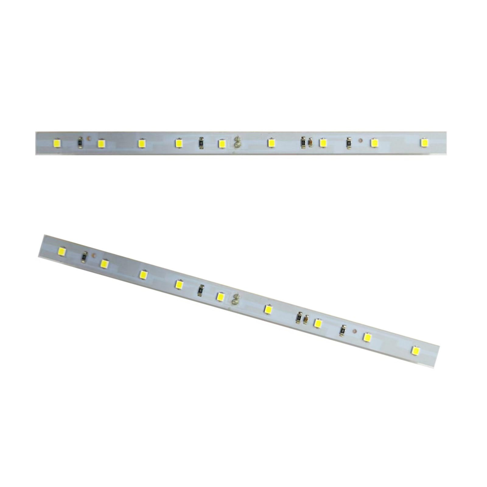Geavonyg Efficient LED Lights Replacement Kitchen Appliance Light Professional Repair Suitable for Refrigerator Model Fridge LED