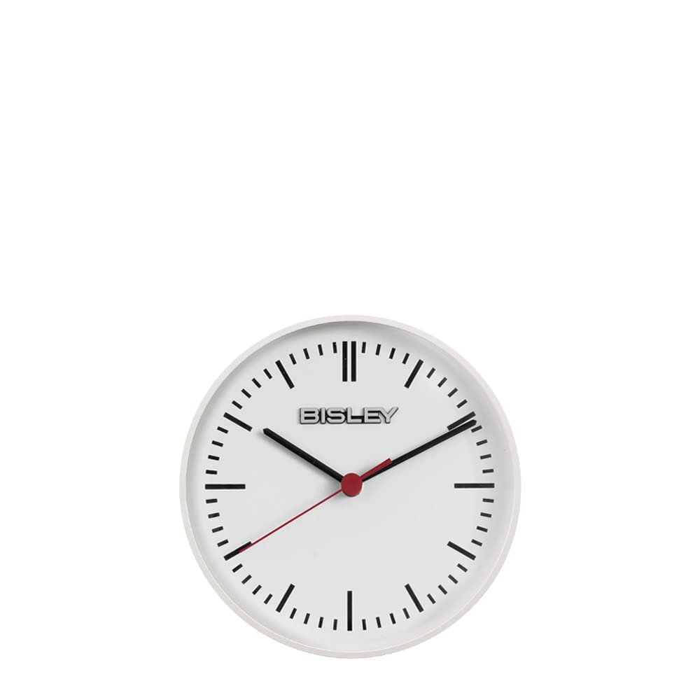 3*。様 BISLEY ビスレー ウォールクロック 掛時計 イギリス ポップ レ