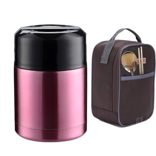 Angoda ۉٓ X[vW[ V`[ ^fM e ۉ ۗ  [obOt w\ ` ItBX Oo XeX (1000ml,) [sAi]