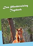 waldler pfanne  Das Pferdetraining Tagebuch