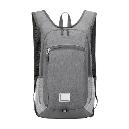 [WEISSHAI] nCLOobN ܂肽ݎ nCLOfCpbN h y pbJu ~j 10LX[nCLOobNp Ah hЃbN yʃpbJuobNpbN nCLOp (O[)