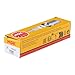 NGK Spark Plug Stock # 1275