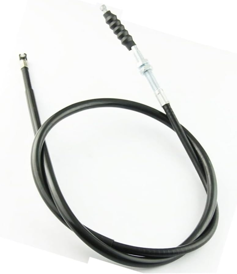 Motorcycle Clutch Cable Clutch Line Fit For Honda CBR600 CBR600F4i 1999-2006 CBR600F4 1999-2000 22870-MBW-000
