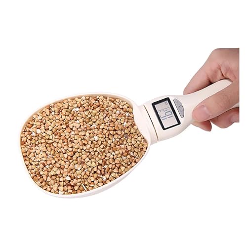 �f�W�^���X�P�[���A 800 �O����/1 �O���� Lcd �f�B�X�v���C�X�v�[���X�P�[���d�q�f�W�^���f�B�X�v���C�L�b�`���L�b�`���x�[�L���O����c�[���y�b�g���a�v�ʃX�v�[��