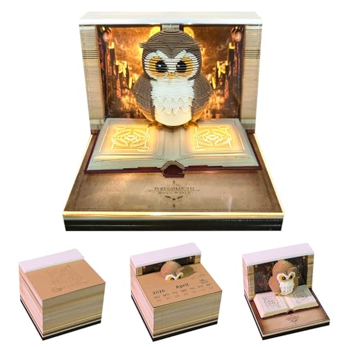 p_ 3Dpbh 2026 A[g fXNJ_[ eBAAEFC   DIY CeA ItBX[ (J)