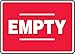 EMPTY