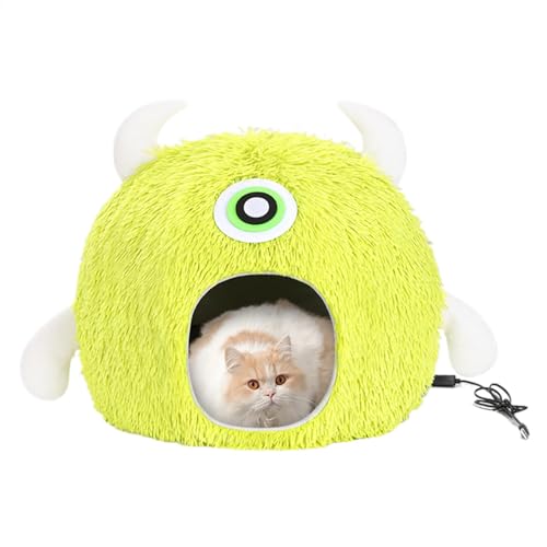 q[^[t^LxbhAMꂽL̓A - Pet Cavexߋ@\ƃ^C}[tybgpq[^[xbh,ybglXgAUSBvOCLA7.5kg܂ł̏^ybgp